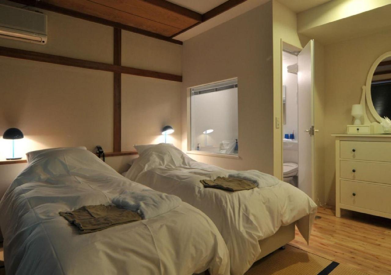 Address Nozawa Standard Studio / Vacation Stay 22699 Exterior photo