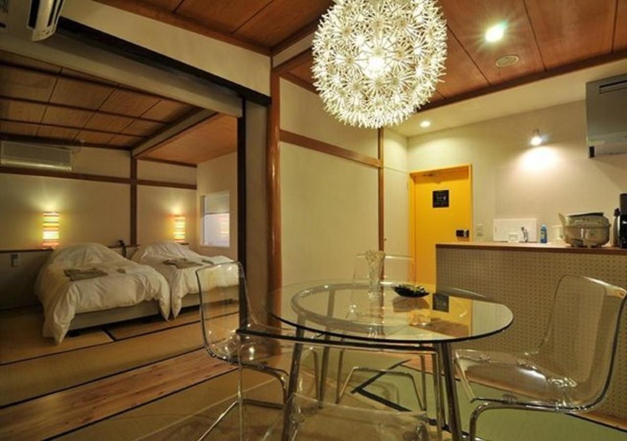 Address Nozawa Standard Studio / Vacation Stay 22699 Exterior photo
